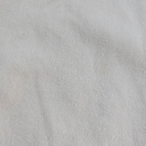 Athleta Women's Triumph Hybrid Wide‎ Crop Pants in Cream Ivory Style #533711 XL - Picture 10 of 13